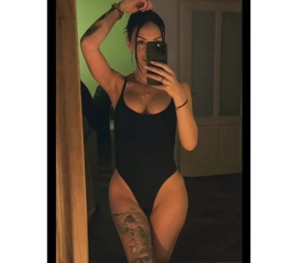 Escorts Leyton East London - Photos for NEW Brunett 🔝 Sexy 🌹 Hotteest🔥 BJ💦