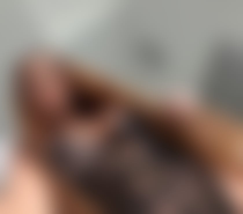 Escorts West Midlands Coventry - Photos for Luna BRAZILLIAN