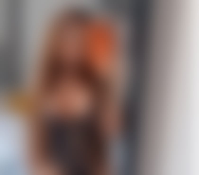 Escorts West Midlands Coventry - Photos for Luna BRAZZILIAN 🇧🇷🔥