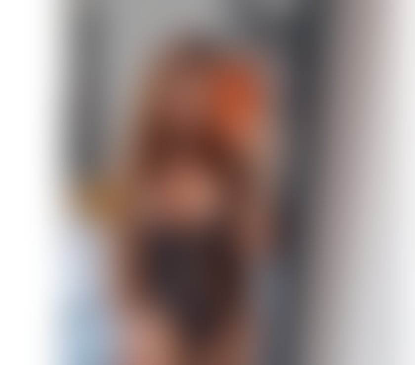 Escorts West Midlands Coventry - Photos for Luna BRAZILLIAN