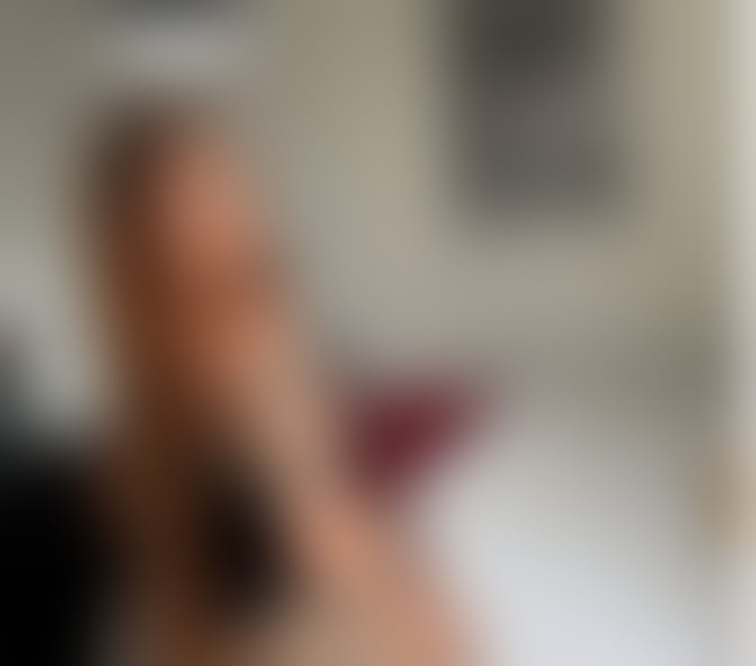 Photos for Luna BRAZZILIAN 🇧🇷🔥