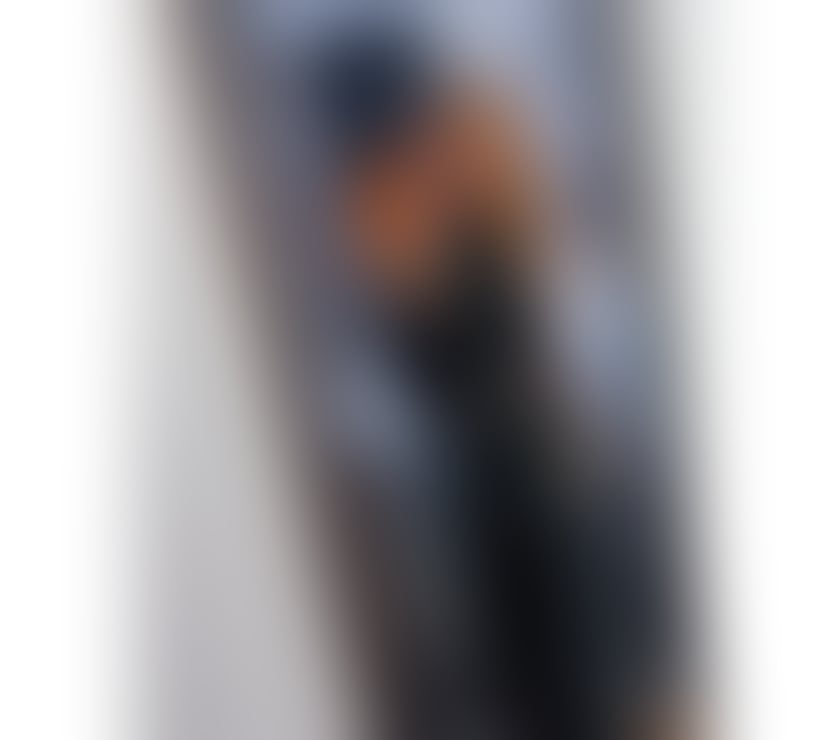Escorts West Midlands Coventry - Photos for Luna BRAZILLIAN