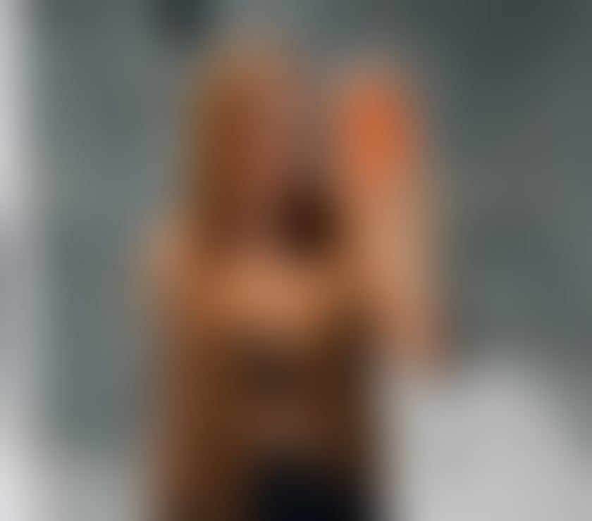 Escorts West Midlands Coventry - Photos for Luna BRAZZILIAN 🇧🇷🔥