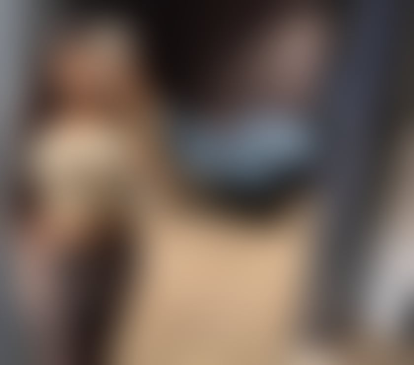 Escorts North West London Colindale - North West London - Photos for Bruna GFE PARTY GIRL REALLY PHOTOS