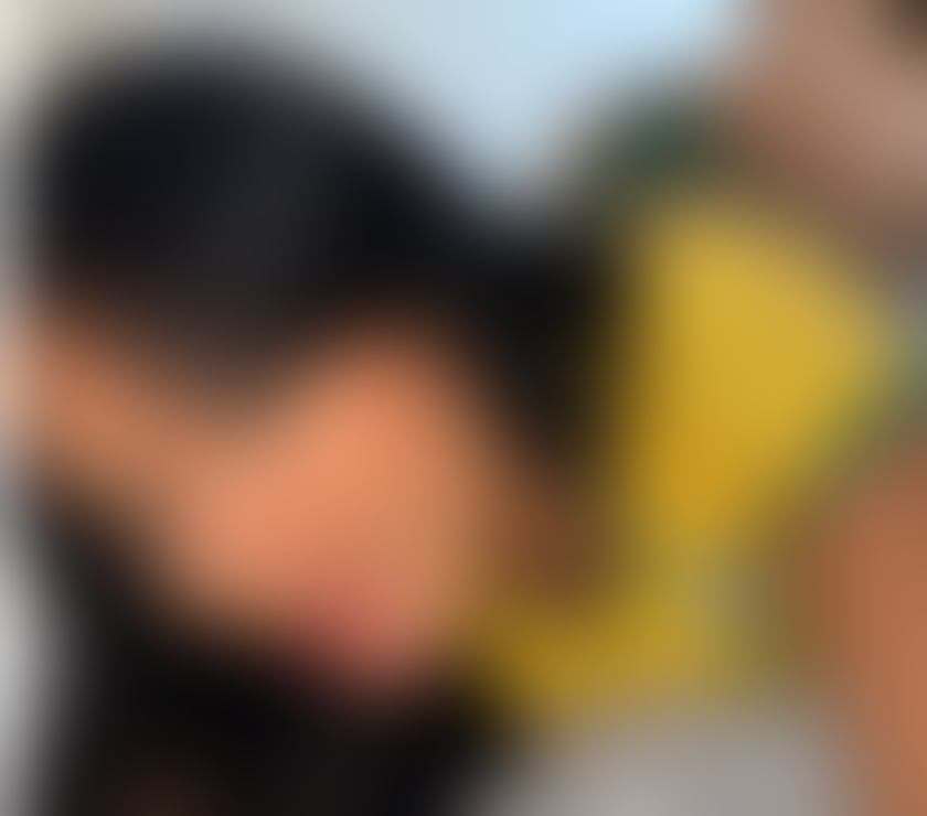 Escort Colindale North West London - Photos for Bruna GFE PARTY GIRL REALLY PHOTOS