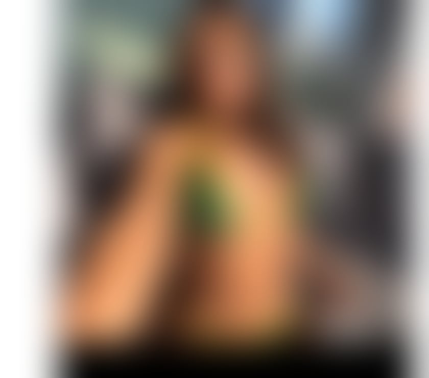 Escort Colindale North West London - Photos for Bruna GFE PARTY GIRL REALLY PHOTOS