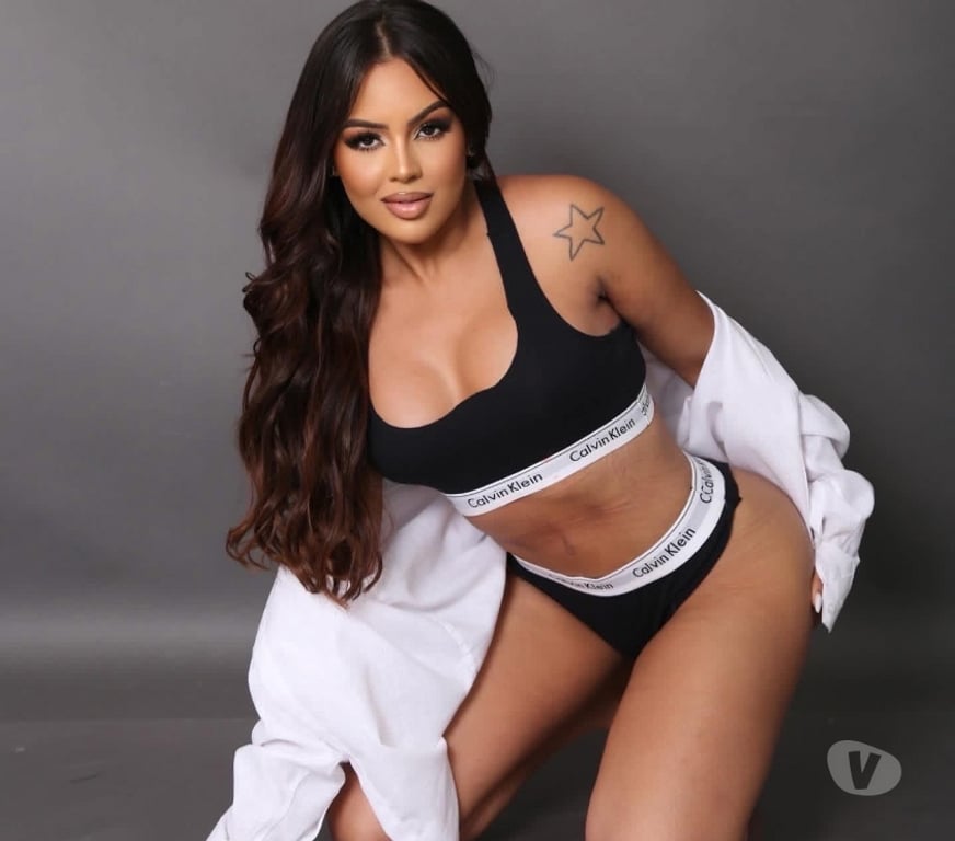 Escorts North West London Colindale - North West London - Photos for Bruna GFE PARTY GIRL REALLY PHOTOS
