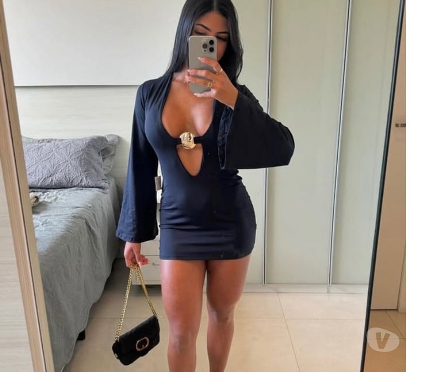 Escorts North West London Colindale - North West London - Photos for Bruna GFE PARTY GIRL REALLY PHOTOS