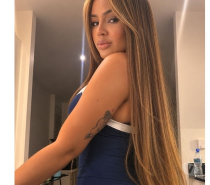 Escort Colindale North West London - Photos for Bruna GFE PARTY GIRL REALLY PHOTOS