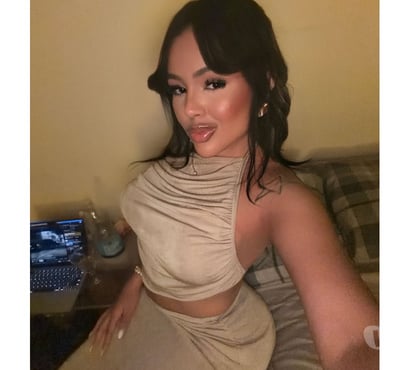 Escort Colindale North West London - Photos for Bruna GFE PARTY GIRL REALLY PHOTOS