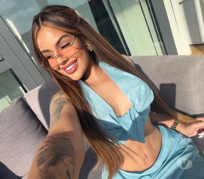 Escort Colindale North West London - Photos for Bruna GFE PARTY GIRL REALLY PHOTOS