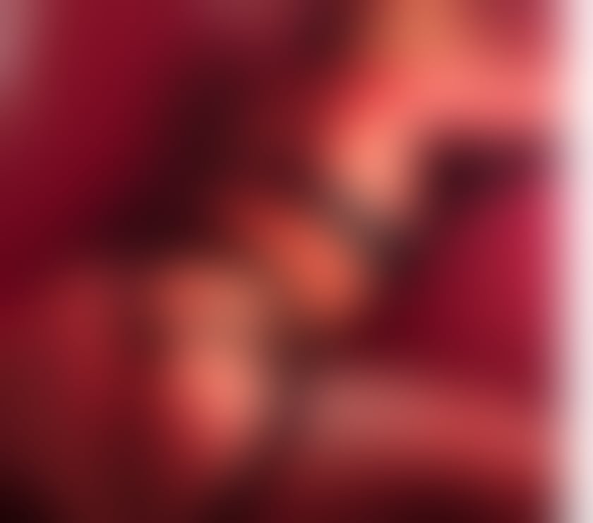 Escorts Kent Folkestone and Hythe - Photos for Party girl for you