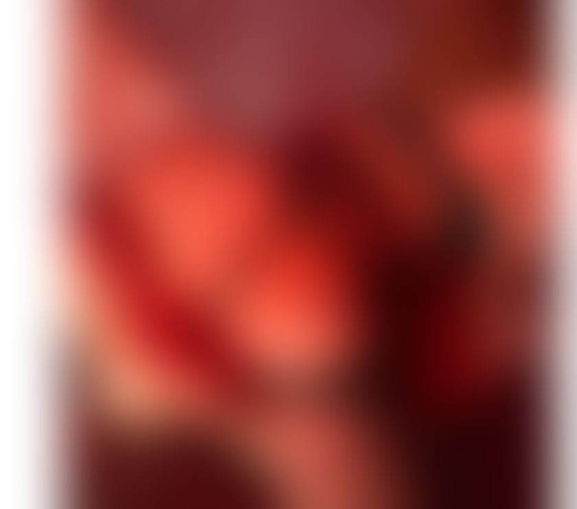 Escorts Kent Folkestone and Hythe - Photos for Party girl for you