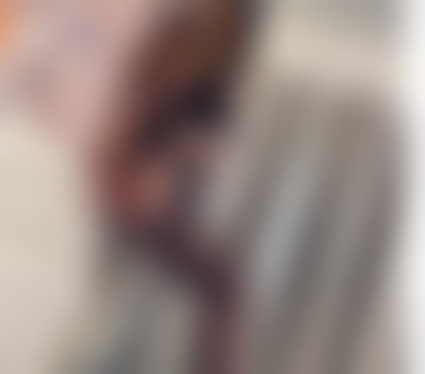 Escort New Romney Folkestone and Hythe - Photos for Party girl for you