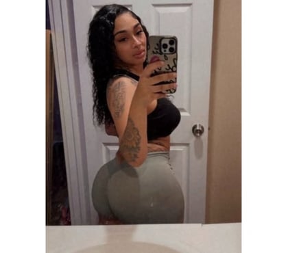 Escort Reading Town Centre Reading - Photos for 🔥BEST SERVICES ❤️BEST TIME