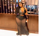 Sexy black big 💥