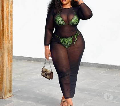 Escort Croydon Croydon - Photos for Sexy black big 💥