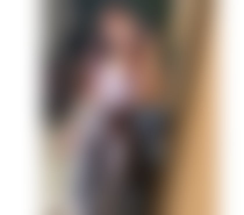Escorts Hemel Hempstead Dacorum - Photos for ✨ VICTORIA — A SPANISH CHARM THAT CONQUERS ✨