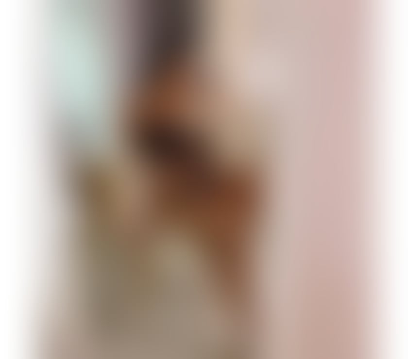 Escorts Hemel Hempstead Dacorum - Photos for AGATHA 🥳💋 PICS 💯 BRAZILIAN GIRL 💕
