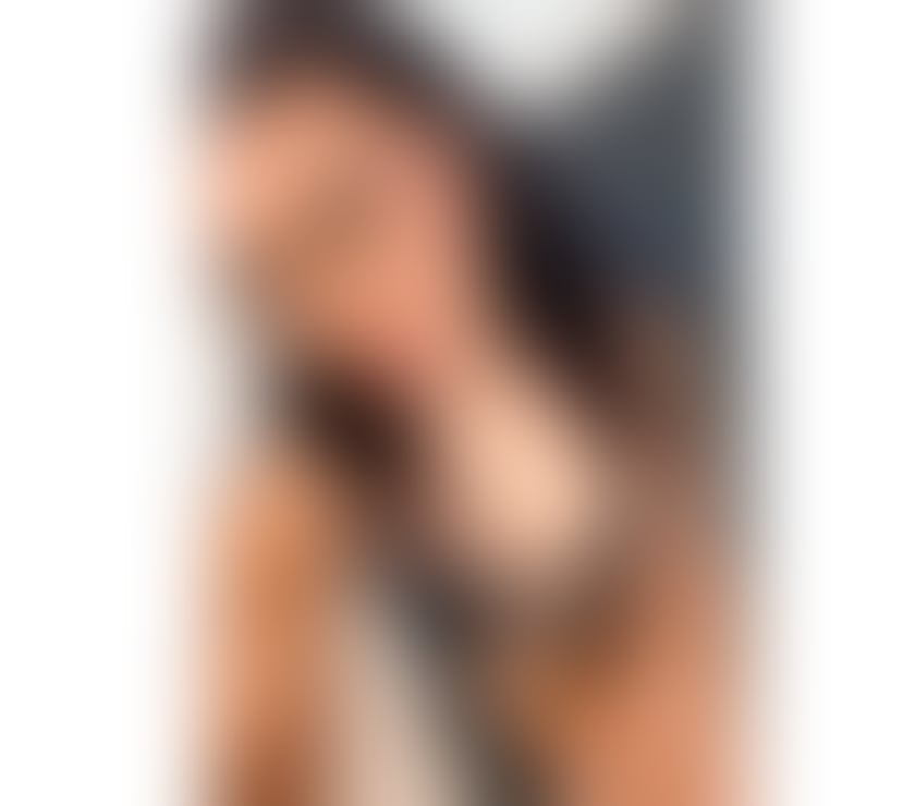 Escorts Hertfordshire Dacorum - Photos for ✨ VICTORIA — A SPANISH CHARM THAT CONQUERS ✨