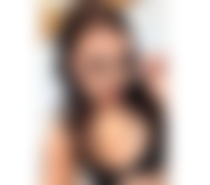 Escorts Hertfordshire Dacorum - Photos for ✨ VICTORIA — A SPANISH CHARM THAT CONQUERS ✨