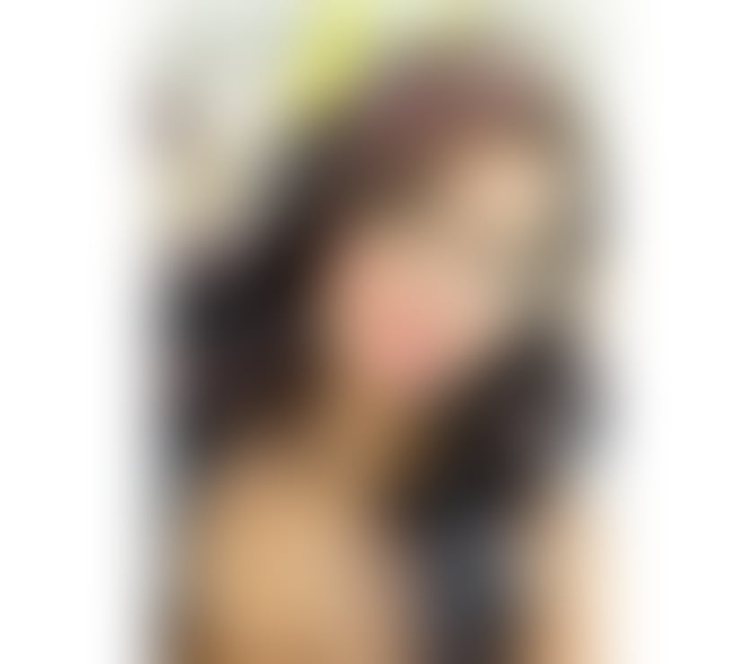 Escorts Hertfordshire Dacorum - Photos for ✨ VICTORIA — A SPANISH CHARM THAT CONQUERS ✨