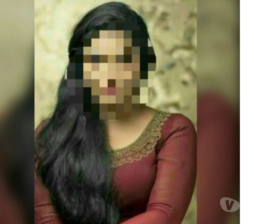 Escorts Leicestershire Leicester - Photos for Sita Tamil Nadu Indian Girl New In Leicester