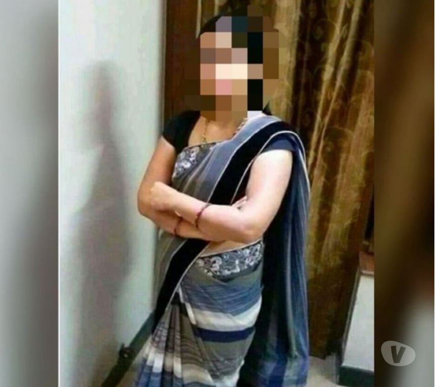 Escorts Leicestershire Leicester - Photos for Sita Tamil Nadu Indian Girl New In Leicester