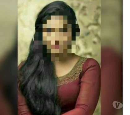 Escorts Leicester City Centre Leicester - Photos for Sita Tamil Nadu Indian Girl New In Leicester