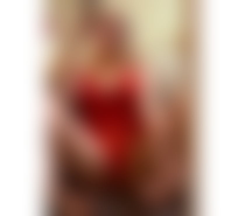 New in town just outcall