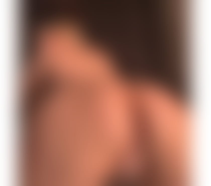 Escorts Marlow Buckinghamshire - Photos for New in town just outcall