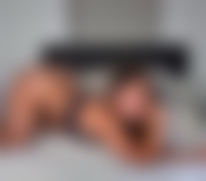 Escorts Gerrards Cross Buckinghamshire - Photos for New in town just outcall 👩🏼‍🦱❤️