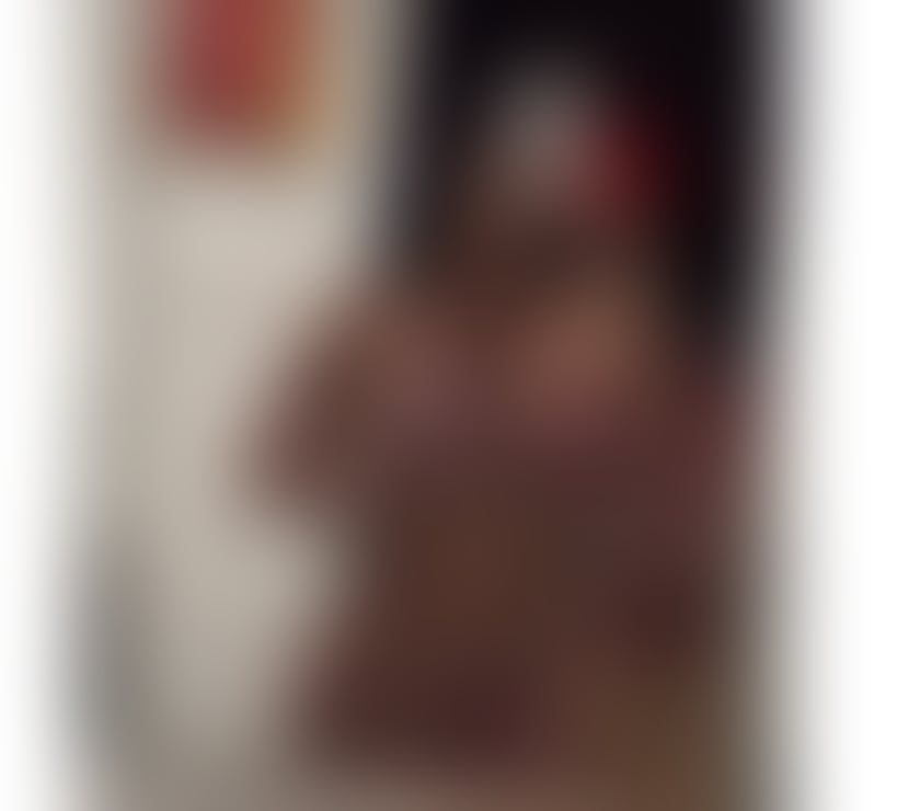 Escorts South Yorkshire Sheffield - Photos for NEW🔥🔥LEONA 🔥🔥GIRL