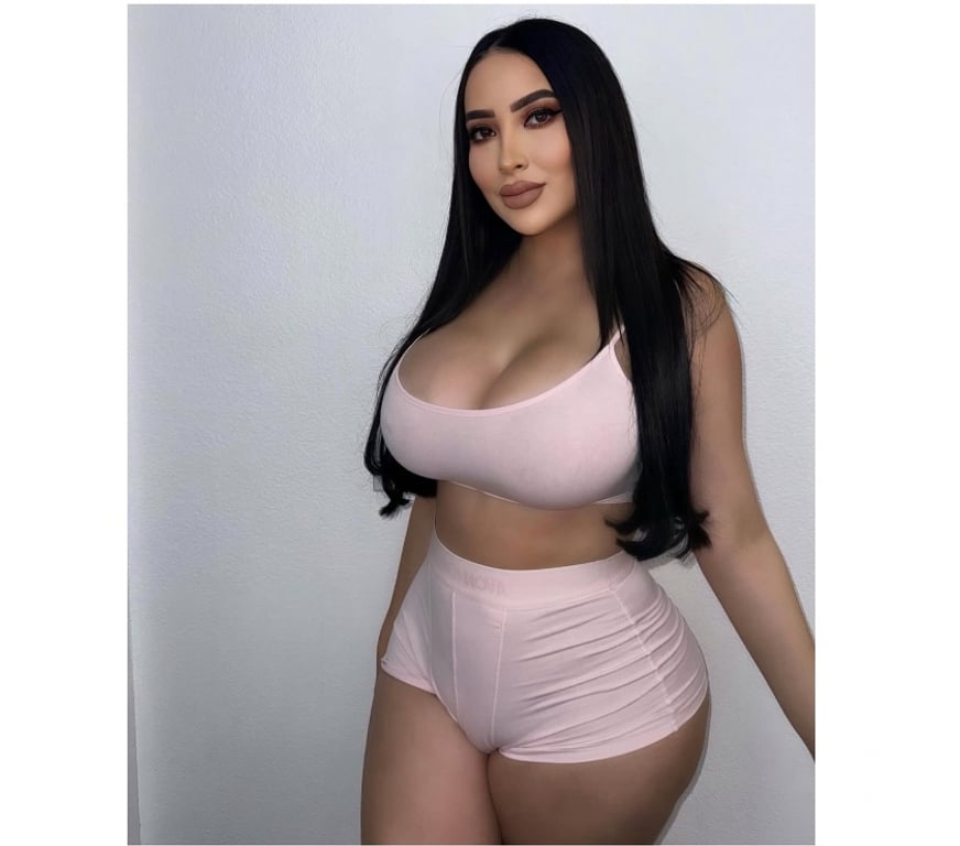Escorts South Yorkshire Sheffield - Photos for NEW🔥🔥LEONA 🔥🔥GIRL