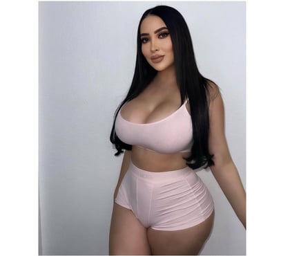 Escorts Sheffield City Centre Sheffield - Photos for NEW🔥🔥LEONA 🔥🔥GIRL