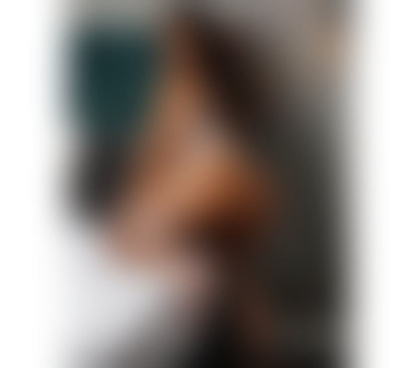 Escorts North Yorkshire Scarborough - North Yorkshire - Photos for ANITA 🇧🇷New Brazilian in Town 🥂BEST SERVICE