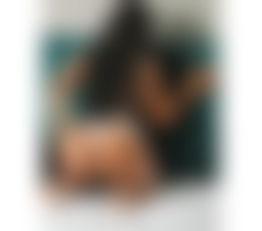 Escorts North Yorkshire Scarborough - North Yorkshire - Photos for ANITA 🇧🇷New Brazilian in Town 🥂BEST SERVICE