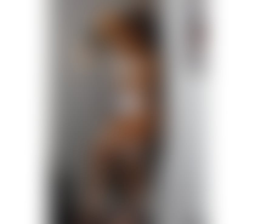 Escorts North Yorkshire Scarborough - North Yorkshire - Photos for ANITA 🇧🇷New Brazilian in Town 🥂BEST SERVICE