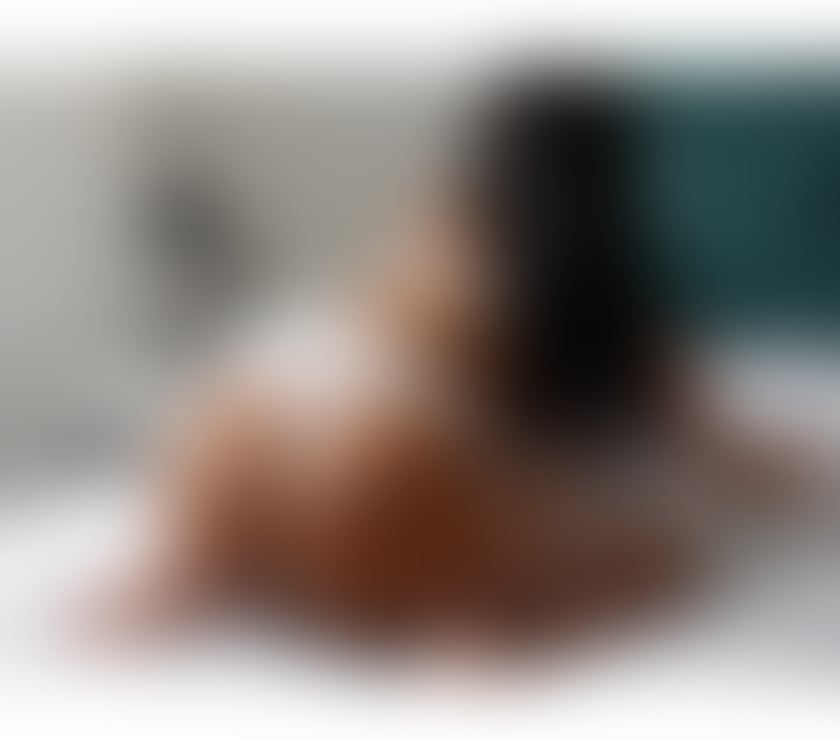 Escorts North Yorkshire Scarborough - North Yorkshire - Photos for ANITA 🇧🇷New Brazilian in Town 🥂BEST SERVICE