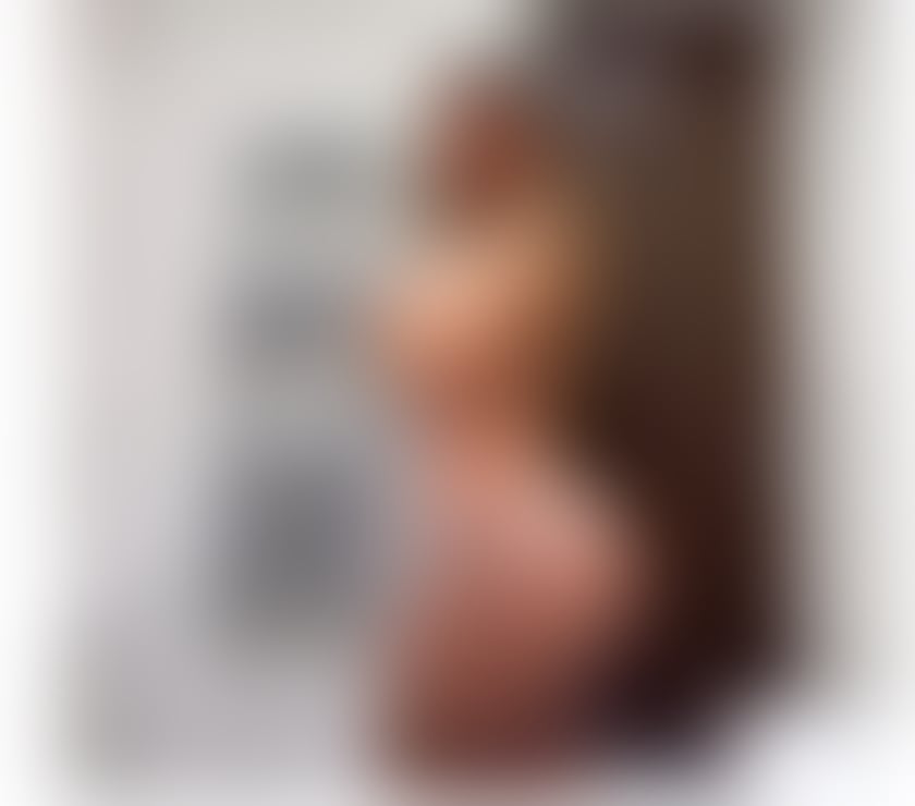 Escorts Reading West Berkshire - Photos for Just outcall new in town