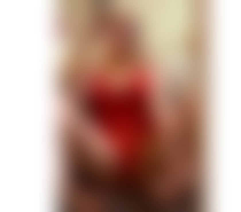 Escorts Reading West Berkshire - Photos for Just outcall new in town