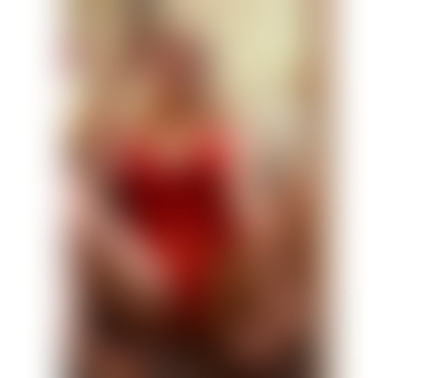 Escorts West London Hillingdon - Photos for Just outcall new in town