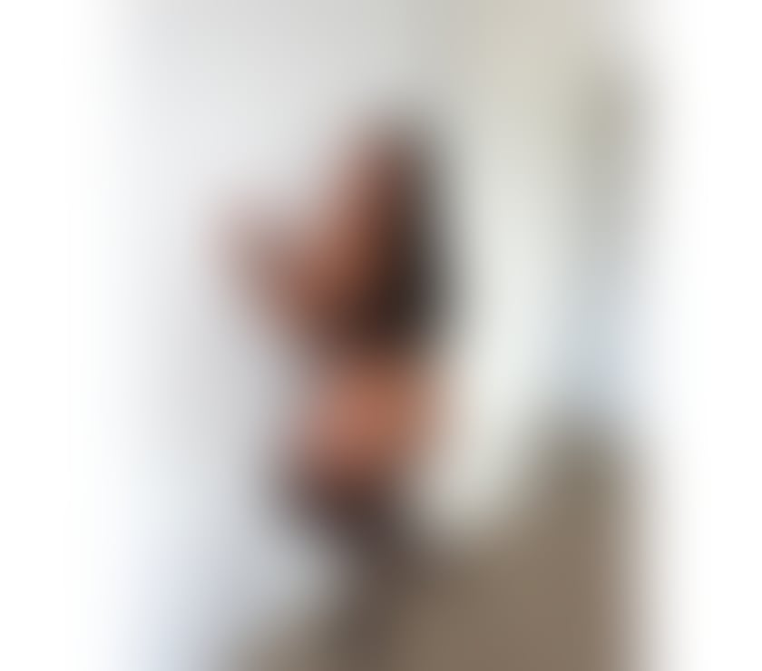  Escorts Birmingham City Centre Birmingham - Photos for 🚨BIG ASS BRUNETTE 100%REAL PICTURE🚨