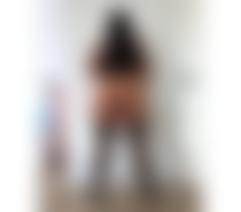 Escorts West Midlands Birmingham - Photos for 🚨BIG ASS BRUNETTE 100%REAL PICTURE🚨