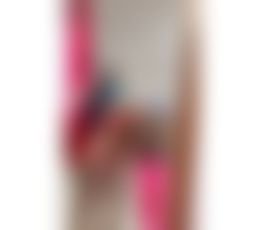 Escorts West Midlands Birmingham - Photos for 🚨BIG ASS BRUNETTE 100%REAL PICTURE🚨