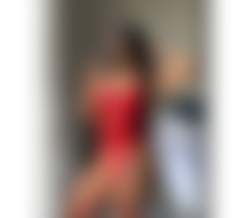 Escorts North West London Harrow - Photos for Susan🔥🔥sexy ass😋😋WhatsApp available