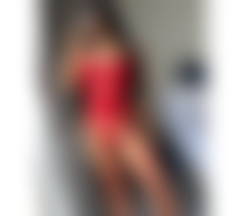 Escorts North West London Harrow - Photos for Susan🔥🔥sexy ass😋😋WhatsApp available
