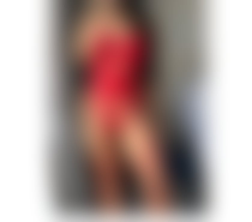 Escorts North West London Harrow - Photos for Susan🔥🔥sexy ass😋😋WhatsApp available