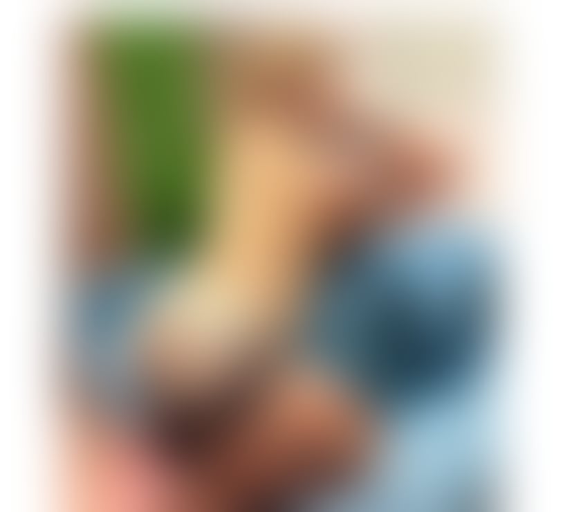 Escorts Suffolk Ipswich - Photos for 🫦Perfect Playmate Party Girl! Sophia🫦