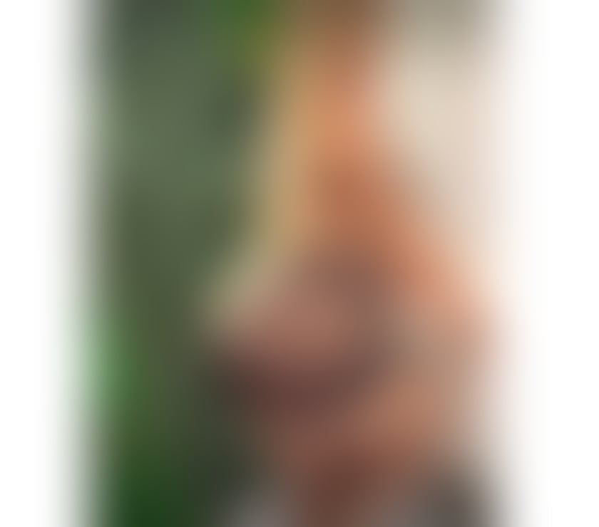 Escorts Suffolk Ipswich - Photos for 🫦Perfect Playmate Party Girl! Sophia🫦